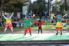 みなとみらいPRセンターのプレスリリース画像4