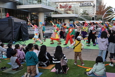 みなとみらいPRセンターのプレスリリース画像3