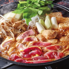 みなとみらいPRセンターのプレスリリース画像2