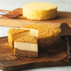 みなとみらいPRセンターのプレスリリース画像4