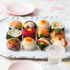 みなとみらいPRセンターのプレスリリース画像5