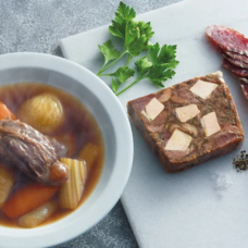 みなとみらいPRセンターのプレスリリース画像3