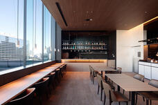 みなとみらいPRセンターのプレスリリース画像4