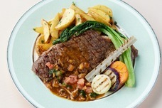 みなとみらいPRセンターのプレスリリース画像1