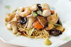 みなとみらいPRセンターのプレスリリース画像3