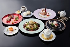 みなとみらいPRセンターのプレスリリース画像2