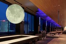 みなとみらいPRセンターのプレスリリース画像1