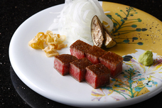 みなとみらいPRセンターのプレスリリース画像1