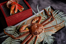 みなとみらいPRセンターのプレスリリース画像1