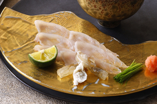 みなとみらいPRセンターのプレスリリース画像2