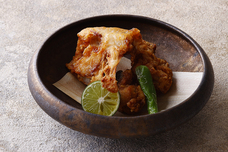 みなとみらいPRセンターのプレスリリース画像3