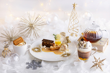 みなとみらいPRセンターのプレスリリース画像2