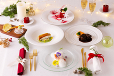 みなとみらいPRセンターのプレスリリース画像6