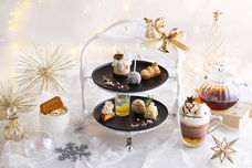 みなとみらいPRセンターのプレスリリース画像1