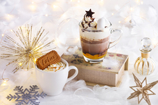 みなとみらいPRセンターのプレスリリース画像5