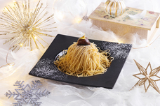 みなとみらいPRセンターのプレスリリース画像4