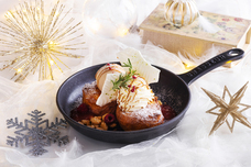 みなとみらいPRセンターのプレスリリース画像3