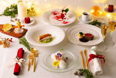 みなとみらいPRセンターのプレスリリース画像7