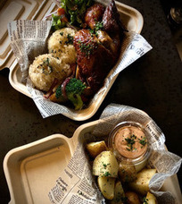 みなとみらいPRセンターのプレスリリース画像5