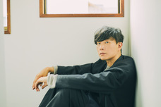 みなとみらいPRセンターのプレスリリース画像7