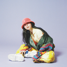 みなとみらいPRセンターのプレスリリース画像8