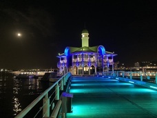 みなとみらいPRセンターのプレスリリース画像17