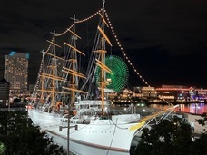 みなとみらいPRセンターのプレスリリース画像16