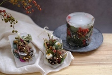 みなとみらいPRセンターのプレスリリース画像3