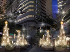 みなとみらいPRセンターのプレスリリース画像19