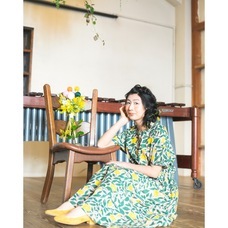 みなとみらいPRセンターのプレスリリース画像6