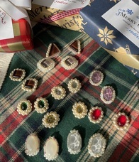 みなとみらいPRセンターのプレスリリース画像2