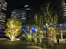 みなとみらいPRセンターのプレスリリース画像15