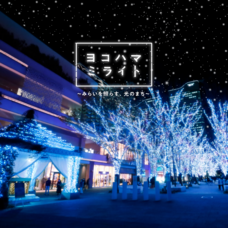 みなとみらいPRセンターのプレスリリース画像13