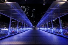 みなとみらいPRセンターのプレスリリース画像14