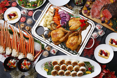 みなとみらいPRセンターのプレスリリース画像2