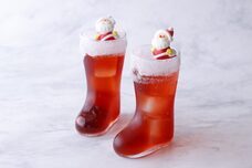 みなとみらいPRセンターのプレスリリース画像2