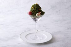 みなとみらいPRセンターのプレスリリース画像1