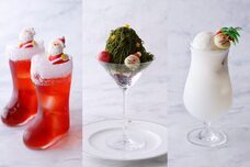 みなとみらいPRセンターのプレスリリース画像4