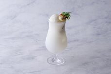 みなとみらいPRセンターのプレスリリース画像3