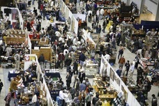 みなとみらいPRセンターのプレスリリース画像1