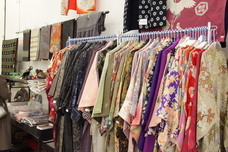 みなとみらいPRセンターのプレスリリース画像5