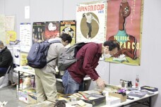 みなとみらいPRセンターのプレスリリース画像4