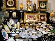 みなとみらいPRセンターのプレスリリース画像3