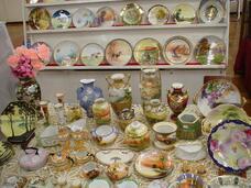 みなとみらいPRセンターのプレスリリース画像6