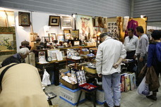 みなとみらいPRセンターのプレスリリース画像7