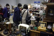 みなとみらいPRセンターのプレスリリース画像2