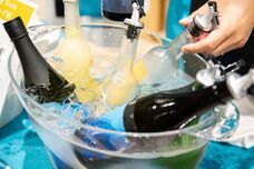 みなとみらいPRセンターのプレスリリース画像9