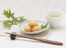 みなとみらいPRセンターのプレスリリース画像8