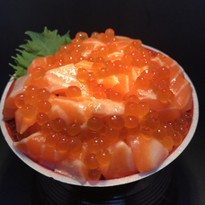 みなとみらいPRセンターのプレスリリース画像4