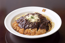 みなとみらいPRセンターのプレスリリース画像7